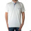 Polo Marion Roth P2 - Ecru 1