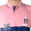 Polo Marion Roth p5 - Rosa 5