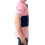 Polo Marion Roth p5 - Rosa 2