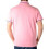 Polo Marion Roth p5 - Rosa 3