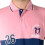 Polo Marion Roth p5 - Rosa 4