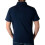 Polo Marion Roth P2 - Navy 2