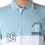Polo Marion Roth p5 - Blu 4