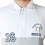 Polo Marion Roth p5 - Harmaa 4