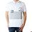 Polo Marion Roth p5 - Harmaa 1