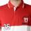 Polo Marion Roth p5 - Rosso 4