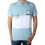 Polo Marion Roth p5 - Blu 1