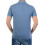 Polo Mcgregor base - Blu 2