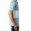 Polo Marion Roth p5 - Blu 2