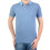 Polo Mcgregor base - Blu 1