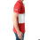 Polo Marion Roth p5 - Rosso 2