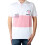 Polo Marion Roth p5 - Bianco 1