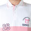 Polo Marion Roth p5 - Bianco 4