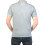 Polo Geographical Norway kaucun - Grigio 2