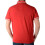 Polo Marion Roth p5 - Rosso 3