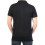 Polo Geographical Norway kopervik - Nero 2