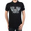 Polo Geographical Norway kopervik - Nero 1
