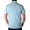 Polo Marion Roth p5 - Blu 3