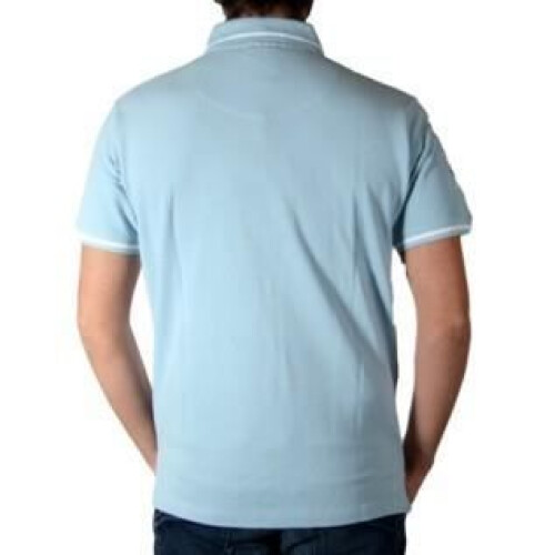 Polo Marion Roth p5 - Blu 2