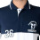 Polo Marion Roth p5 - Marine 4
