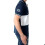Polo Marion Roth p5 - Marine 2