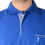 Polo Marion Roth P2 - Blu royal 3