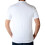 Polo Marion Roth uni - Bianco 2