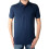 Polo Marion Roth uni - Meri 1