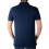 Polo Marion Roth uni - Meri 2