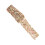 1M Ceinture Ruban Bling Strass Accessoire Couture 10