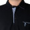 Polo Marion Roth P2 - Nero 3