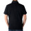 Polo Marion Roth P2 - Nero 2