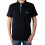 Polo Marion Roth P2 - Nero 1