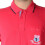 Polo Marion Roth rib-2 - Rosa 3