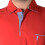 Polo Marion Roth P2 - Rosso 3