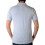 Polo Marion Roth uni - Harmaa 2
