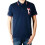 Polo Marion Roth P8 - Navy 1