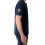 Polo Marion Roth P8 - Navy 2