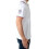 Polo Marion Roth P8 - Bianco 2