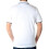 Polo Marion Roth rib-2 - Bianco 2