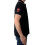 Polo Marion Roth P8 - Nero 2