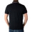 Polo Marion Roth P8 - Nero 3