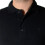 Polo Marion Roth uni - Nero 3