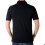 Polo Marion Roth uni - Nero 2