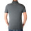 Polo Marion Roth uni - Antracite 2