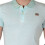 Pepe Jeans Polo Pepe Jeans Nicholls Blu Vetro - Blu 3