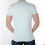 Pepe Jeans Polo Pepe Jeans Nicholls Blu Vetro - Blu 2