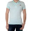 Pepe Jeans Polo Pepe Jeans Nicholls Blu Vetro - Blu 1