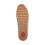 Mocassins de Couro Tamaris - Ouro Claro 4