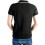 Polo Redskins Apolon Bridge - Nero 1 2